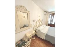 Apartmanok Villa Riva Molunat Apartman 2 – VelikiŠkoj foto 3