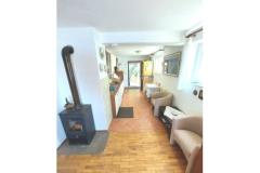 Apartmanok Villa Riva Molunat Apartman 2 – VelikiŠkoj foto 4
