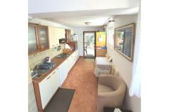 Apartmanok Villa Riva Molunat Apartman 2 – VelikiŠkoj foto 5