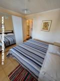 Apartmanok Villa Riva Molunat Apartman 1 – Mali Škoj foto 2