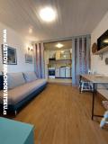 Apartmanok Villa Riva Molunat Apartman 1 – Mali Škoj foto 5