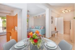 Fisherman's house Apartman 1 – Fisherman foto 2