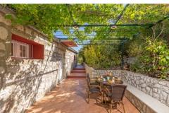 Fisherman's house Apartman 1 – Fisherman foto 5