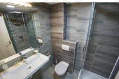 Eluize Dubrovnik Apartmanok Apartman 1 – Apartman foto 2