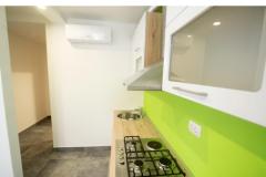 Eluize Dubrovnik Apartmanok Apartman 1 – Apartman foto 3