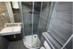 Eluize Dubrovnik Apartmanok Apartman 1 – Apartman foto 4