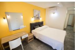 Eluize Dubrovnik Apartmanok Apartman 1 – Apartman foto 5