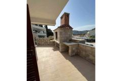 Fig &amp; Olive apartments Apartman 4 – Apartman 4 foto 1