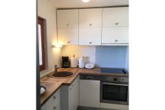 Fig &amp; Olive apartments Apartman 4 – Apartman 4 foto 2
