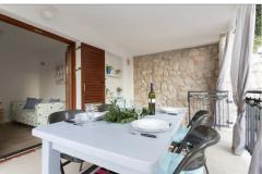Fig &amp; Olive apartments Apartman 1 – Apartman 3 foto 1