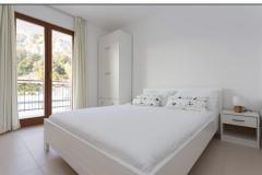 Fig &amp; Olive apartments Apartman 1 – Apartman 3 foto 4