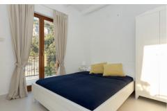 Fig &amp; Olive apartments Apartman 3 – Apartman 2 foto 5