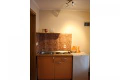 Ház Peric Mlini  Apartman 1 foto 3