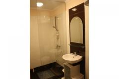 Ház Peric Mlini  Apartman 3 foto 1