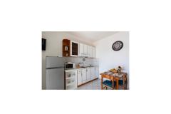 Apartmanok More Apartman 1 – apartman1 foto 3