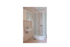 Apartmanok More Apartman 1 – apartman1 foto 4