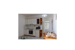 Apartmanok More Apartman 2 – apartman2 foto 2