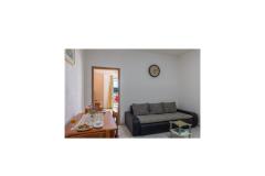 Apartmanok More Apartman 2 – apartman2 foto 3