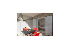 Apartmanok More Apartman 2 – apartman2 foto 5