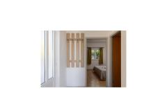 Apartmanok More Apartman 3 – apartman3 foto 4