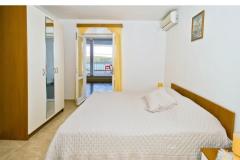 Apartmanok More Apartman 4 – apartman4 foto 1