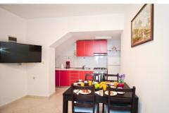 Apartmanok More Apartman 4 – apartman4 foto 3