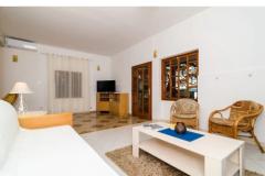 Ház Two Pines Apartman 1 – Kuća foto 1