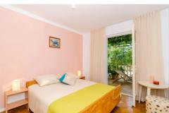 Ház Two Pines Apartman 1 – Kuća foto 4