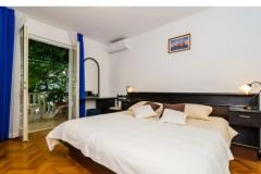 Ház Two Pines Apartman 1 – Kuća foto 5