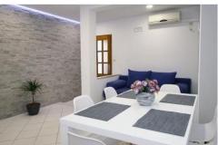 Apartmanok Miovic Molunat Apartman 1 – Apartman A foto 2