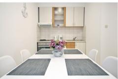 Apartmanok Miovic Molunat Apartman 1 – Apartman A foto 4