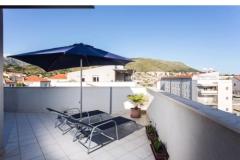 Penthouse Ana Apartman 1 foto 1