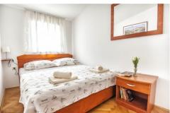 Penthouse Ana Apartman 1 foto 2