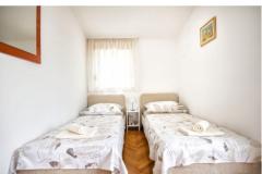 Penthouse Ana Apartman 1 foto 3
