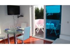 Villa Avantgarde Apartman 3 – Red Apart. foto 3