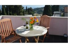 Villa Avantgarde Apartman 3 – Red Apart. foto 4