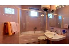 Villa Avantgarde Apartman 3 – Red Apart. foto 5