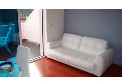 Villa Avantgarde Apartman 6 – One b. apt foto 3
