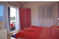 Villa Avantgarde Szoba 4 – Dbl bdroom foto 3