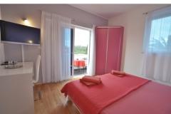 Villa Avantgarde Szoba 4 – Dbl bdroom foto 4