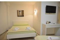 Villa Avantgarde Szoba 5 – Family rm. foto 3