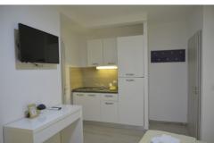 Villa Avantgarde Szoba 5 – Family rm. foto 4