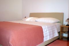 Villa Doris Apartmanok Apartman 2 – Apartman 3 foto 2