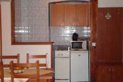 Villa Doris Apartmanok Apartman 3 – Apartman 4 foto 1