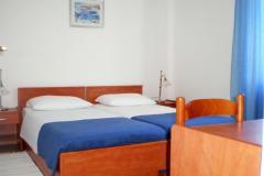 Villa Doris Apartmanok Apartman 3 – Apartman 4 foto 4
