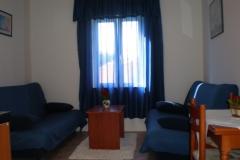 Villa Doris Apartmanok Apartman 3 – Apartman 4 foto 5