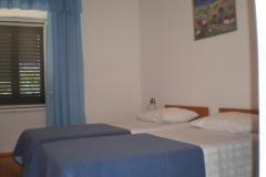 Villa Doris Apartmanok Szoba 4 – Room for 2 foto 2