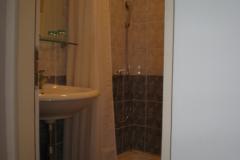 Villa Doris Apartmanok Szoba 4 – Room for 2 foto 4