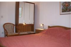Villa Kapetana Apartman 2 – APARTMAN 2 foto 2