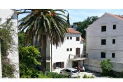 Villa Micika - Dubrovnik Szoba 1 – Room 1 foto 2